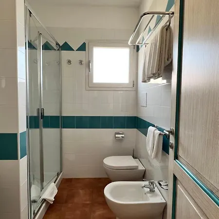 Διαμέρισμα Relax At Res Del Maria Rosaria-2bed T5 Sleeps5