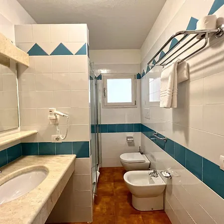 Relax At Res Del Maria Rosaria-2bed T5 Sleeps5 Διαμέρισμα *