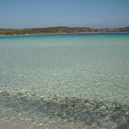 Apartman Relax At Res Del Maria Rosaria-2bed T5 Sleeps5 *